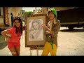 Потап и Настя Каменских - Мы отменяем К С (НОВЫЙ КЛИП 2011)