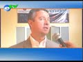 Bernardo Cueva confiesa sus secretos de éxito con SQUALO Bernardo Cueva confiesa sus secretos de éxito con SQUALO
