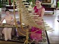 Vietnamese Traditional Musicians