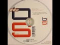 DJ Jerom & Michael de Kooker - Body Combat (Matt Pincer Rmx)