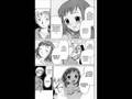 Midori no Hibi Manga en Español Capitulo 2 (Tomo 1)