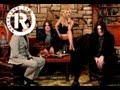 Sweethead The Great Disruptors Official Music Video and Lyrics