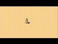 or how magmawk slipped into insanity and terribly ripped off other youtuber styles. red wizard solo challenge review.... thingie! chapter 16: lefein my way to the mirage tower sound issues on this one, background noise and narration changes volume. it's that time once again to brush up on our lefeinish and join the red mage on his epic journey! in this video, we meet some strange people and eventually make our way through the desert into the mirage tower. doompa-dy doo! next objective: slay tiamat by l35-40 next vid: floating castle ...?
