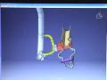 Vidéo support VTT