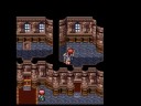 The Game Replay: Lufia 2 Rise of the Sinistrals Part 27 The Game Replay: Lufia 2 Rise of the Sinistrals Part 27