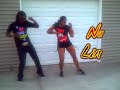 Serani - She Loves Me