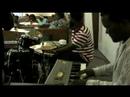 6/28/08 at Living Worship