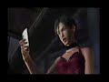 Resident Evil 4 - Crawling In My Skin Resident Evil 4 - Crawling In My Skin