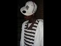 Lil L-tje - Do Ya Thing (Clip) (Made By S.G.)