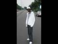 Lil L-tje - Do Ya Thing (Clip) (Made By S.G.)