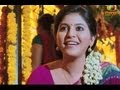 SVSC Meghaloo Song HD - Seethamma Vakitlo Sirimalle Chettu - Mahesh Babu, Venkatesh