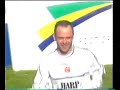 Dundalk VS Bohs