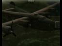 El Gu�a: Mosquito Pathfinder