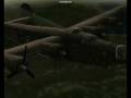 El Guía: Mosquito Pathfinder
