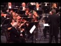 Sevdah Medley.wmv