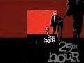 25th Hour