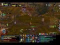 Boedy: 70 mage World of Warcraft crits in AB