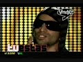 me he enamorado de ti   arcangel