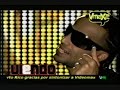 me he enamorado de ti   arcangel