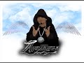 me he enamorado de ti   arcangel