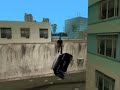 GTA
