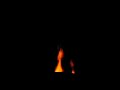 Leachate Incinerator Spews Volatile Organic Carcinogens Carcinogens