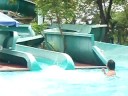 Fontana Uys-Tiongsons Slide Video Fontana Uys-Tiongsons Slide Video