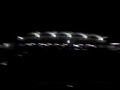 Gerland de nuit