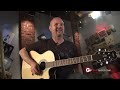 37: Harmonics Guitar Lesson