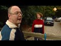 Cursus Sint en Piet Cursus Sint en Piet
