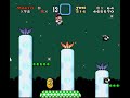 Let's Play MHZNOMISS's Another Super Mario World Hack Part 13