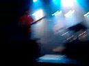 Zolof The Rock and Roll Destroyer - I Owe You Zolof The Rock and Roll Destroyer - I Owe You
