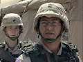 Army MOS 37F Psychological Operations Specialist