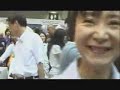 PERU MUCHO GUSTO EN JAPON PERU MUCHO GUSTO EN JAPON
