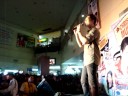 Ronnie in Metropoint Mall   prt 2 Nov 23 08