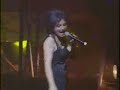 Magali
