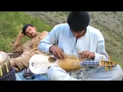 pashto rabab - Pashto Rabab Music Pakistan , peshawar , Izhaar rabab, Kph , pathan , great rabab , best rabab ,Afghanistan , Afghan , Kabul , Kandahar , World ,