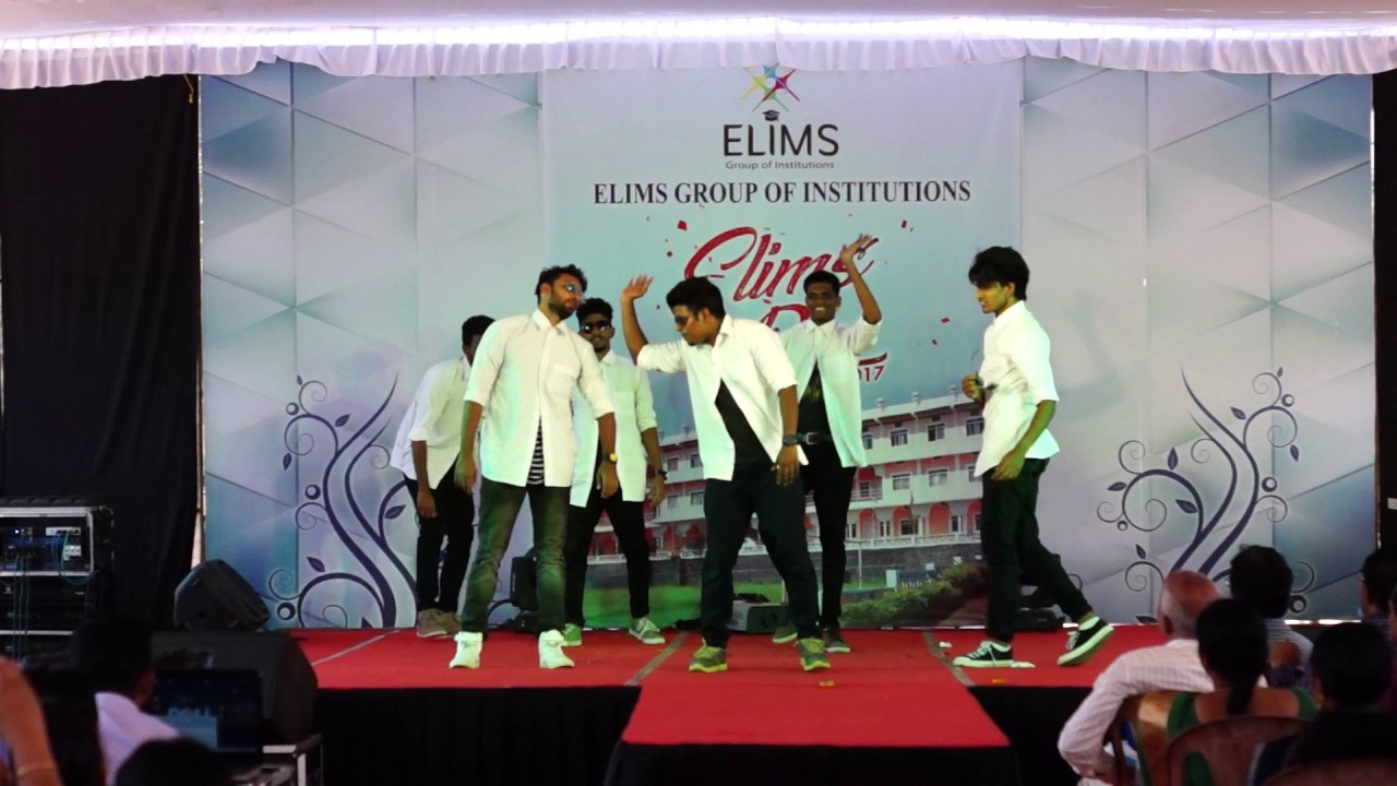 https://www.youtube.com/embed/58MKBKuame0