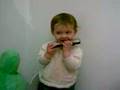 videos de Paloma Gieco!!!