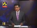 Military discovers LTTE terrorist leader V .prabhakaran's main hideout | Tamil Film Videos,tamil-film-videos free online video