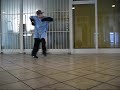 D-stylez cwalk - what it do