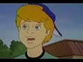 Killer Tomatoes - tomato invasion from mars - part 3 Killer Tomatoes - tomato invasion from mars - part 3