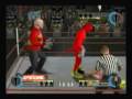 videos de ASF Unforgiven part 4