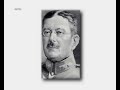 Dokumentarfilm �ber ATAT�RK deutsch Teil - 2 Atat�rk
