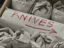 videos de Packing Cutlery.wmv