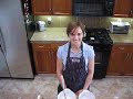 Making Homemade Pet Food with BalanceIT.com