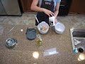 Making Homemade Pet Food with BalanceIT.com