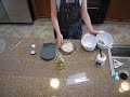 Making Homemade Pet Food with BalanceIT.com