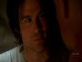 The Best of LOST (S3) #3 Boone Visits Locke