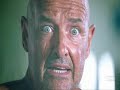The Best of LOST (S3) #3 Boone Visits Locke